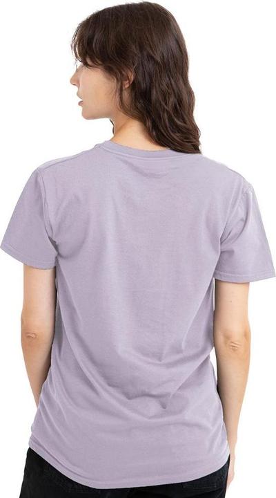 Produktbild Hulk TShirt (XL)