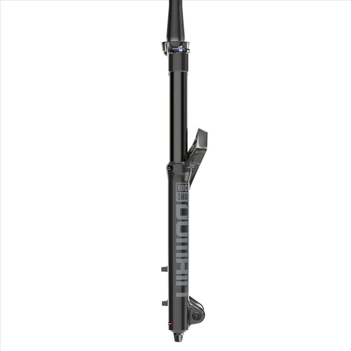 Produktbild RockShox Fork Domain RC Boost DebonAir CrownAdjust Tapered (160 mm, Luft)
