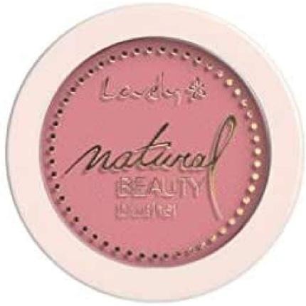 Produktbild Lovely Natural Beautyusherush 6 3.2G