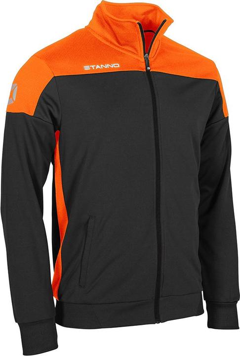 Image du produit Stanno Veste Full Zip Pride (3XL)