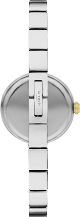 Immagine prodotto Kate Spade Monroe (24 mm)