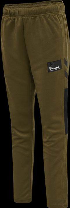 Produktbild hummel Ralph Pants (176)
