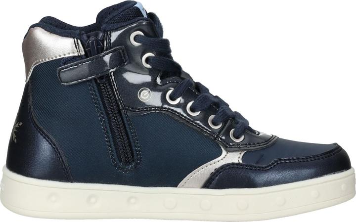 Produktbild Geox sneakers skylin (27)