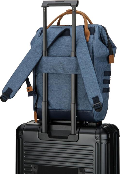 Produktbild Cabaia Adventurer Large (30 l)