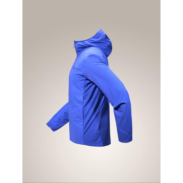 Immagine prodotto Arc'teryx Atom SL Hoodie (XXL)