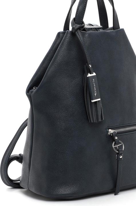 Produktbild Tamaris Rucksack TAS Nele (21.76 l)