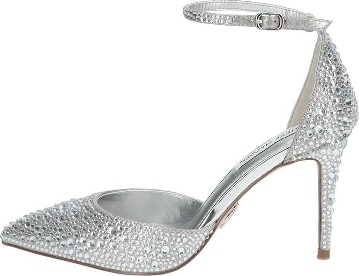 Steve Madden Pumps (40)