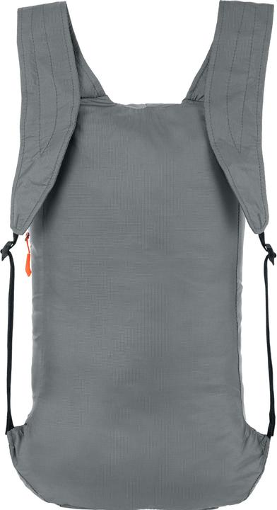 Actual product image Salewa Ultralight L Backpack (22 l)