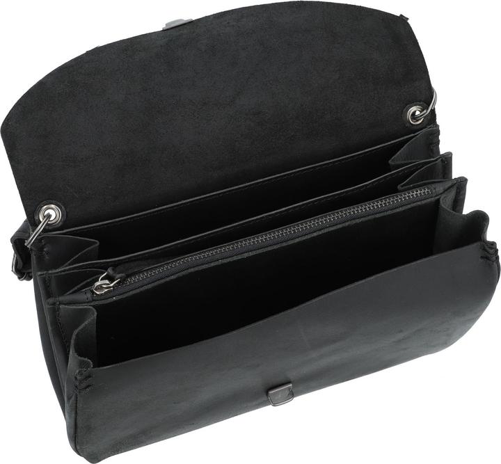 Produktbild Harolds Umhängetasche Fold Handbag Clutch L FO3
