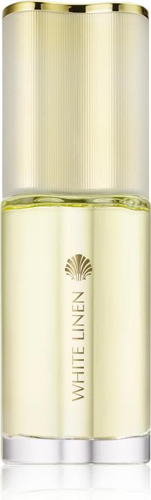 Estée Lauder White Linen (Eau de Parfum, 60 ml)