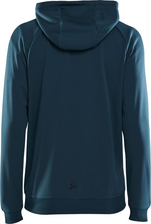 Produktbild Craft Adv Unify Fz Hood M (XXL)