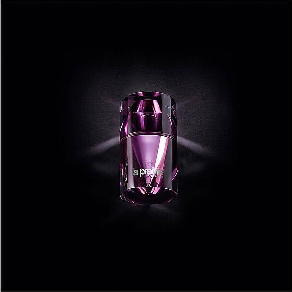 Actual product image La Prairie Platinum Rare Cellular Night Elixir (20 ml)