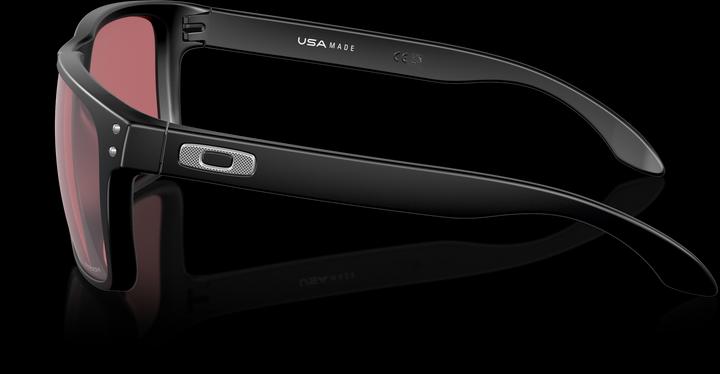 Actual product image Oakley Holbrook XL