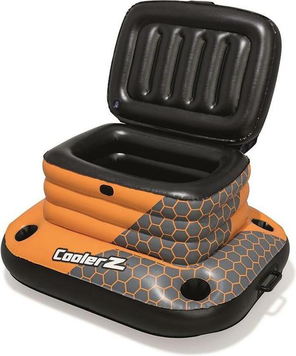 Produktbild Bestway CoolerZ (49 l)