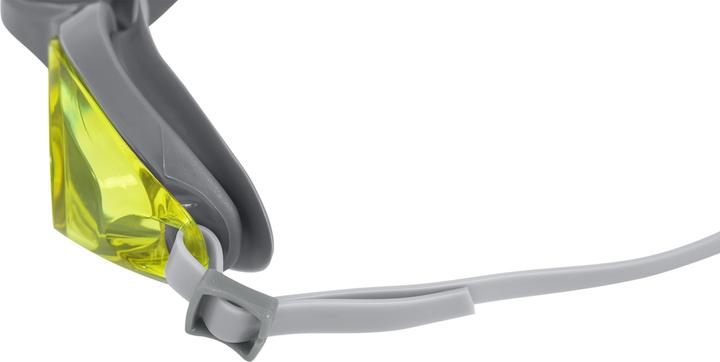 Image du produit Bestway Resurge Goggles (40)