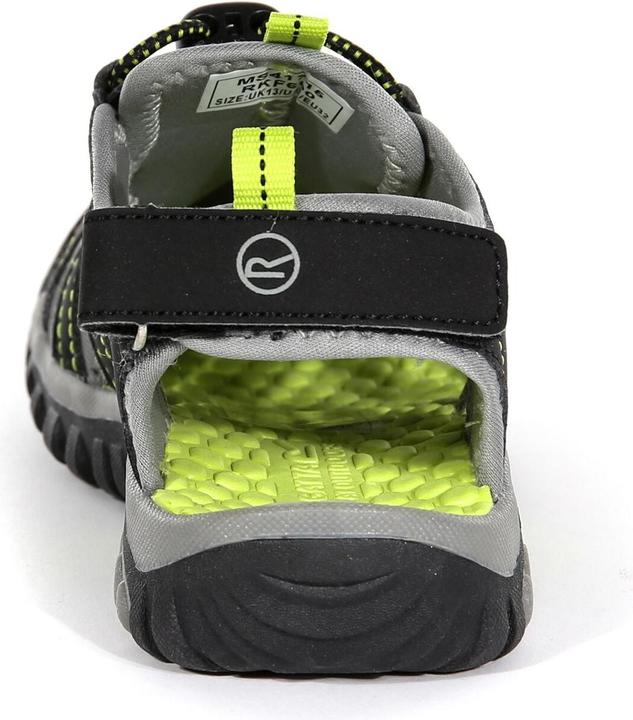 Actual product image Regatta Westshore sandal (32)