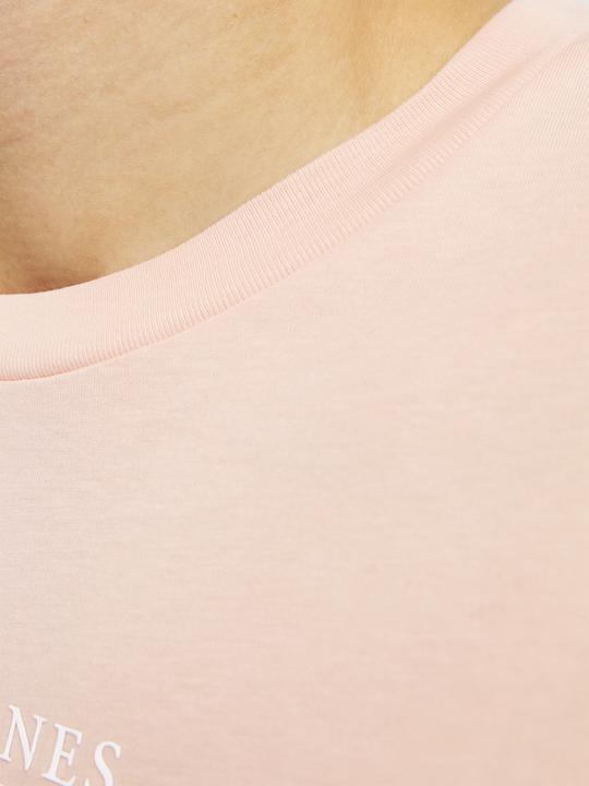 Immagine prodotto Jack & Jones Maglietta con logo a girocollo (XXL)
