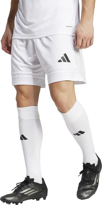 Actual product image adidas Squadra 25 Short (3XL)