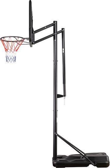 Produktbild Nils Zdk021 Basketballkorb