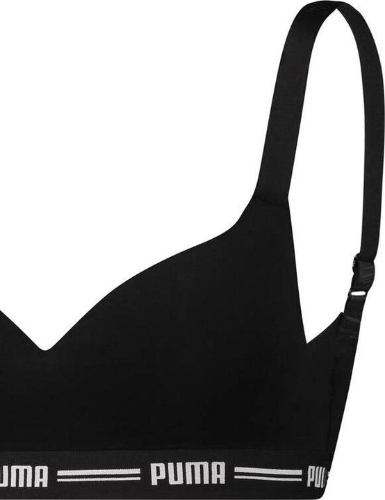 Produktbild Puma Padded Top (L, Einzelpack)