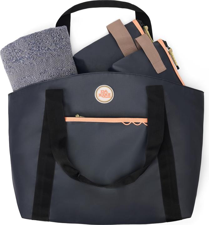 Produktbild Dakine Renovation Tote 25l Black (25 l)
