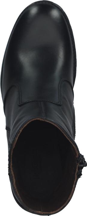 Produktbild Nero Giardini Stiefelette (38)