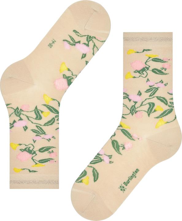 Produktbild Burlington Botanical (36 - 41)