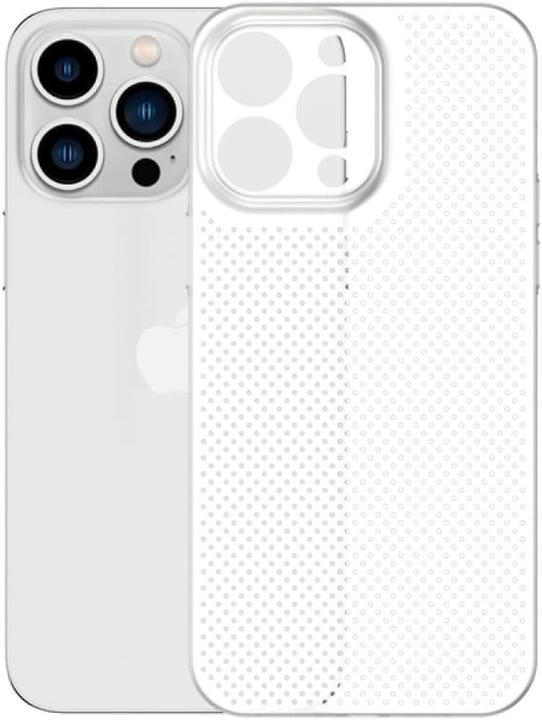 Image du produit iLike iPhone 13 NET PC COVER (Apple iPhone 13)