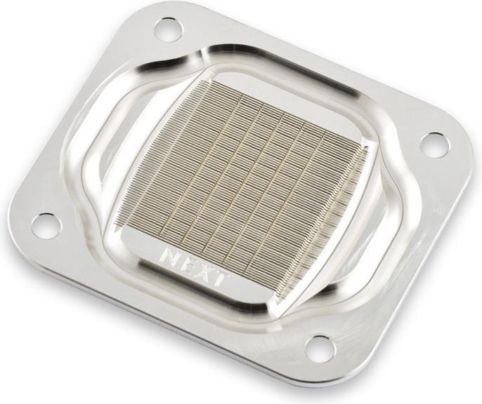 Produktbild Aqua Computer AQC c.k.N. RGBpx bk 2011/2011-3/2066 A/s