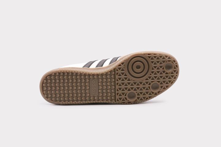 Immagine prodotto adidas Samba OG (42 2/3)