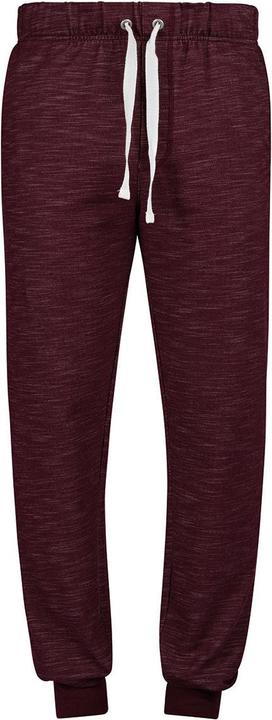 Image du produit Skiny Loungewear (XXL)