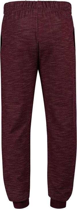 Image du produit Skiny Loungewear (XXL)