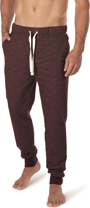 Image du produit Skiny Loungewear (XXL)