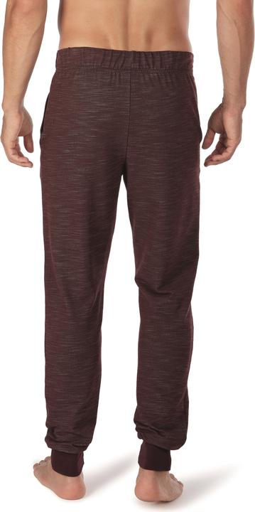 Image du produit Skiny Loungewear (XXL)