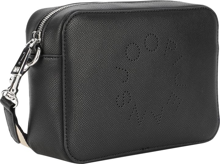 Produktbild Joop! Umhängetasche Giro Cloe Shoulderbag SHZ2