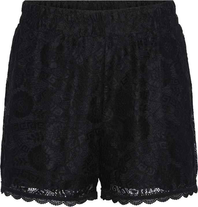 Pieces Pcolline Mw Shorts Noos (XS)