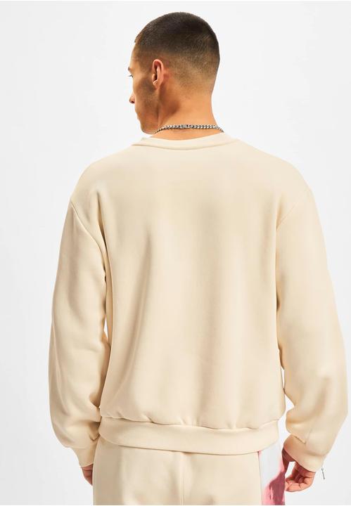 Actual product image Thug Life Anti jumper - 82481 (XXL)
