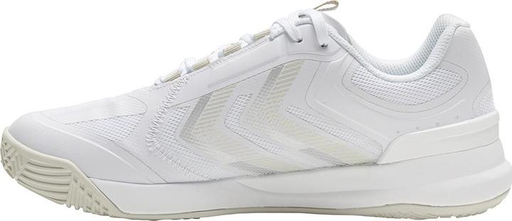 Image du produit hummel Inventus Reach Lx (38)