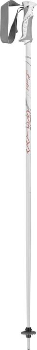 Produktbild Leki Skistöcke Bliss (110 cm) (110 - 130 cm)