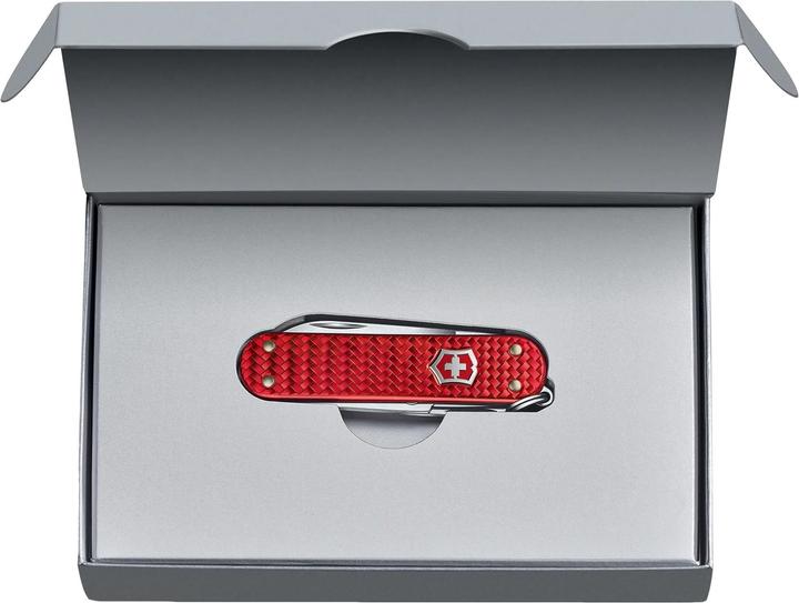 Immagine prodotto Victorinox Alox Classico Prezioso
