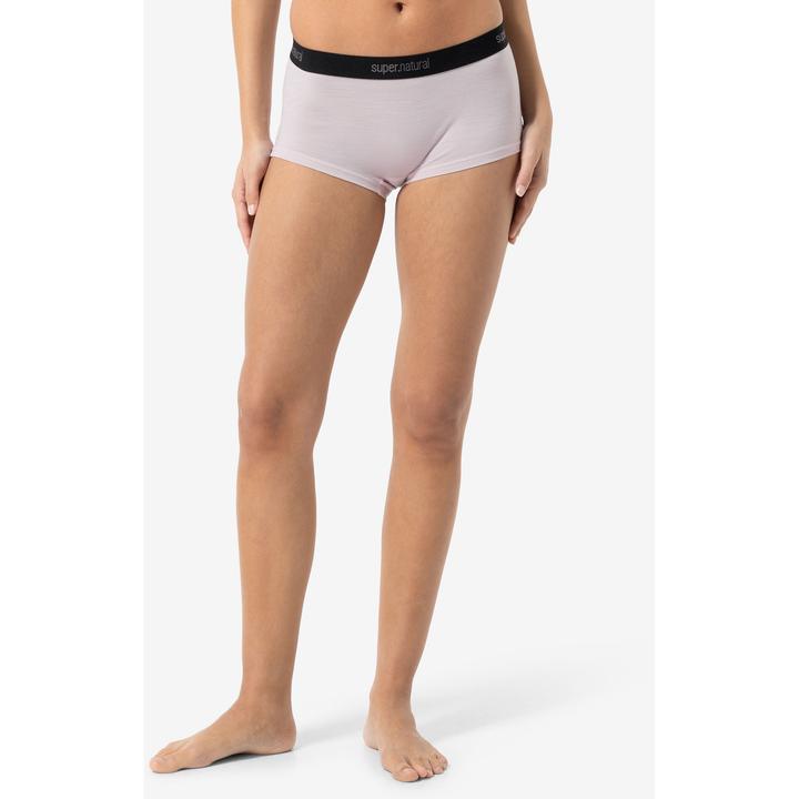 Image du produit Super Natural W TUNDRA175 BOYFRIEND (XS)