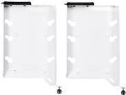Produktbild Fractal HDD Drive Tray Kit