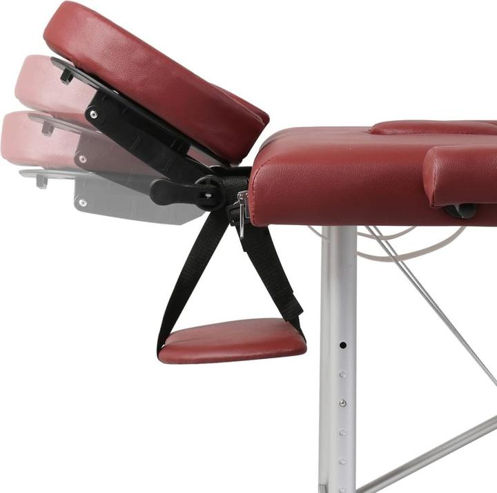 Actual product image VidaXL Prissie