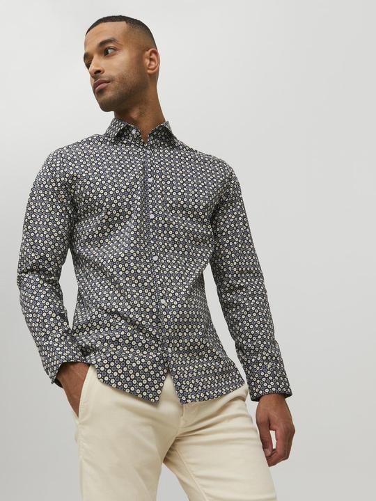 Image du produit Jack & Jones Chemise extensible (XS)