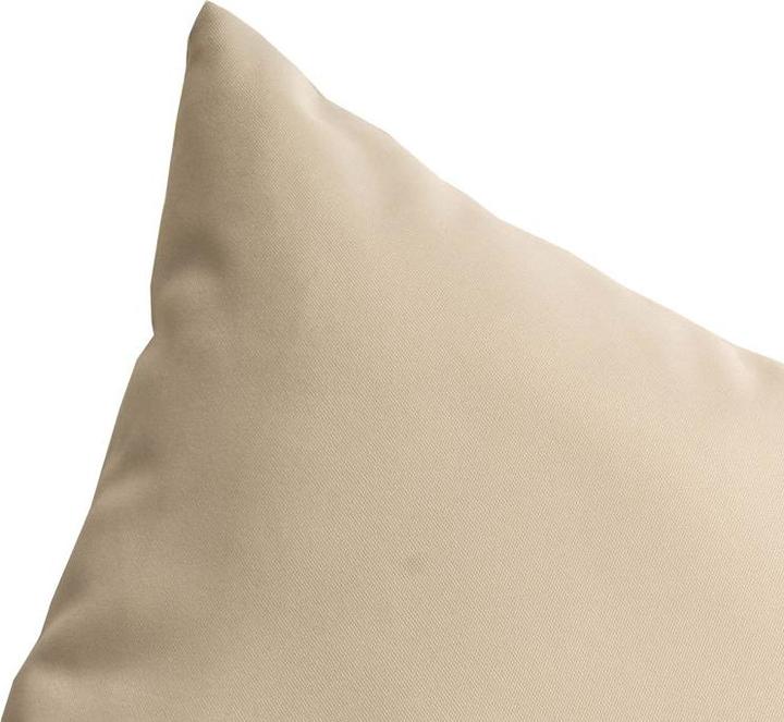 Immagine prodotto CLP Copri sdraio Massa, crema