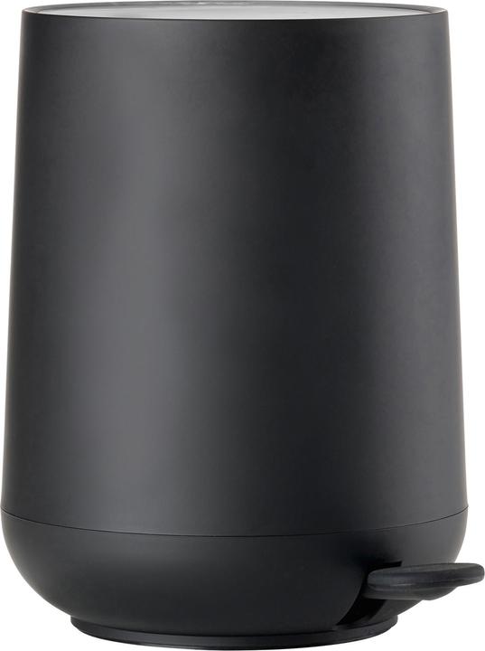 Image du produit Zone Denmark Nova (3 l)