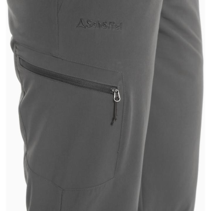 Image du produit Schöffel Pantalon Ascona (M)