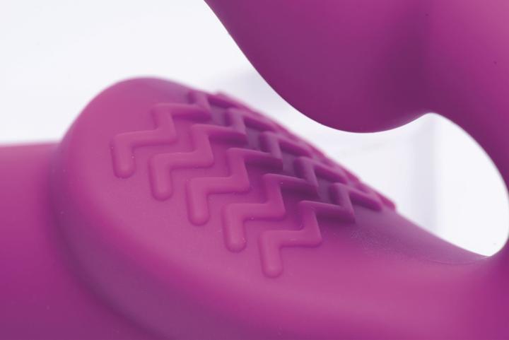Actual product image XR Brands Evoke