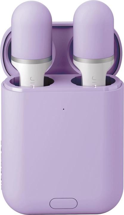 Actual product image Jimmyjane Hello Touch Pro