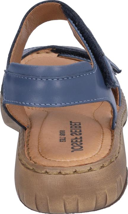 Actual product image Josef Seibel 76719-87313 (41)